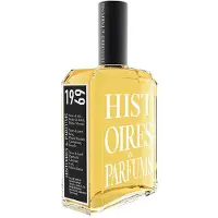 Histoires De Parfums Spray 1969, eau de parfum