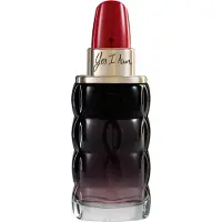 Cacharel Yes I Am EDP 50 ml