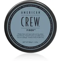 American Crew Haarverzorging Styling Fiber 85 g