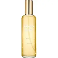 Astor Jovan - Musk for Women, geconcentreerde parfum spray, 96 ml