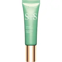 Clarins SOS Primer 04 Green 30 ml