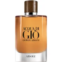 Giorgio Armani Herengeuren Acqua di Giò Homme AbsoluEau de Parfum Spray