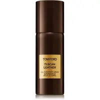 Tom Ford Tuscan Leather All Over Body Spray 150 ml