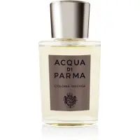 Acqua di Parma Intensa 20ml Keuls Water