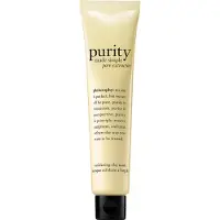 Philosophy Skin Care Face Masks & Peels Pore Extractor Clay Mask