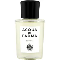 Acqua di Parma Unisex geuren Colonia Eau de Cologne Spray