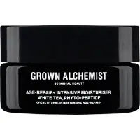 Grown Alchemist Age-Repair + Intensive Moisturiser 40ml Vochtinbrengende crème