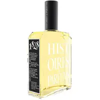 Histoires De Parfums 1828 Eau de Parfum - 120ml