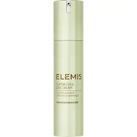 Elemis Facial care Superfood Day Cream 50 ml
