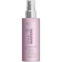 Revlon Style Masters 1 Memory Spray