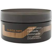 Aveda MEN Pure-Formance Pomade