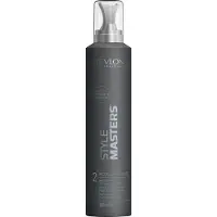 Revlon Style Masters 2 Modular Mousse Medium Hold Styling Mousse 300 ml