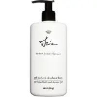 sisley Gel Parfumé Douche et Bain Izia | 250 ml