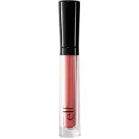 Elf Tinted Lip Oil - Pink Kiss (82431) (U) 3 ml