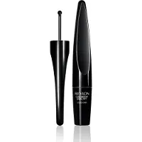 Revlon Colorstay Liquid Eyeliner - Intens Black 101