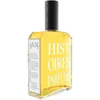 Histoires De Parfums 1804 Eau de Parfum - 120ml