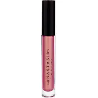 Anastasia Beverly Hills Lips Lipgloss Lipgloss St. Tropez 3,20 g