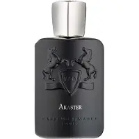 Parfums de Marly Herengeuren Men Akaster Eau de Parfum Spray 125 ml