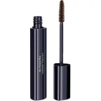 Dr. Hauschka Make-up Ogen Volume Mascara No. 01 Black