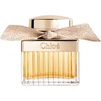 Chloé Damesgeuren Chloé Absolu de Parfum Eau de Parfum Spray 50 ml