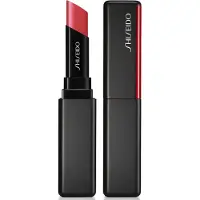 Shiseido Lip makeup Lipstick Visionary Gel Lipstick No. 225 1,60 g