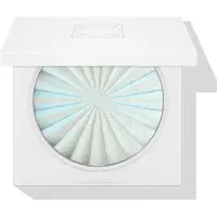 Hajuvesi.fi - Highlighter 10 g Space Baby/NikkieTutorials