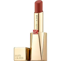 Estée Lauder Makeup Lippenmake-up Pure Color Desire Creme Lipstick No. 101 Let Go 3,10 g