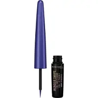 Rimmel Wonder Swipe Oogschaduw - verschillende kleuren