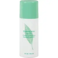 Elizabeth Arden Green Tea Deodorant Spray 150 ml