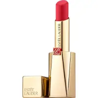 Estée Lauder Makeup Lippenmake-up Pure Color Desire Creme Lipstick No. 301 Outsmart 3,10 g