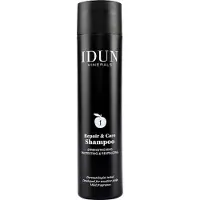 IDUN Minerals Repair & Care Shampoo 250 ml