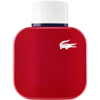 Lacoste Eau De L.12.12 Pour Elle French Panache EDT 30 ml