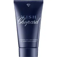 Chopard Wish Douchegel 150 ml