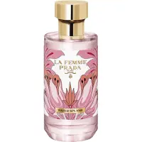 Prada La Femme Water Splash Eau de Toilette 150 ml
