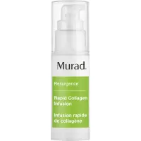 Murad Resurgence Rapid Collagen Infusion (U) 30 ml