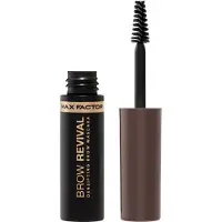 Max Factor Wenkbrauwpotlood Brow Revival - 4,5g