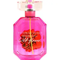 Victoria's Secret Bombshell Wildflower Eau de Parfum 100 ml