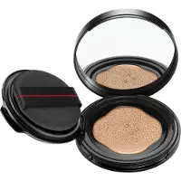 Shiseido Facial makeup Foundation Synchro Skin Self-Refreshing Cushion Compact No. 140 13 g