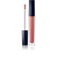 Estée Lauder Pure Color Envy Lip Gloss 104 Caïro