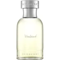 Burberry Weekend Men Eau de Toilette 100 ml