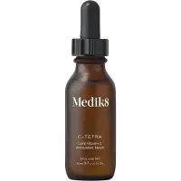 Medik8 C-Tetra Serum - Haarserum - Vitamine C - 30 ml
