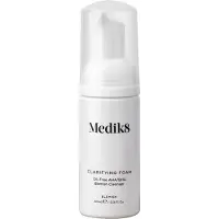 Medik8 Clarifying Foam 40 ml Doseerschuim