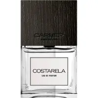 CARNER BARCELONA Costarela Eau de Parfum 100 ml