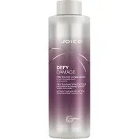 Joico Defy Damage Protective Conditioner