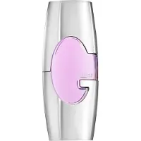GUESS Women eau de parfum - 75 ml | Eau de parfum van