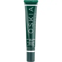 OSKIA Citylife I-Zone Balm 20 ml