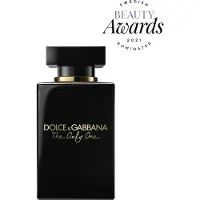Dolce&Gabbana The Only One Intense Eau de Parfum 50 ml