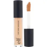 e.l.f. 16HR Camo Concealer Medium Beige