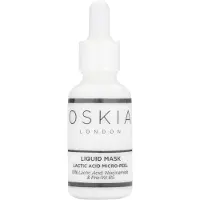 OSKIA - Liquid Mask