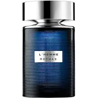 Rochas Homme Eau de Toilette